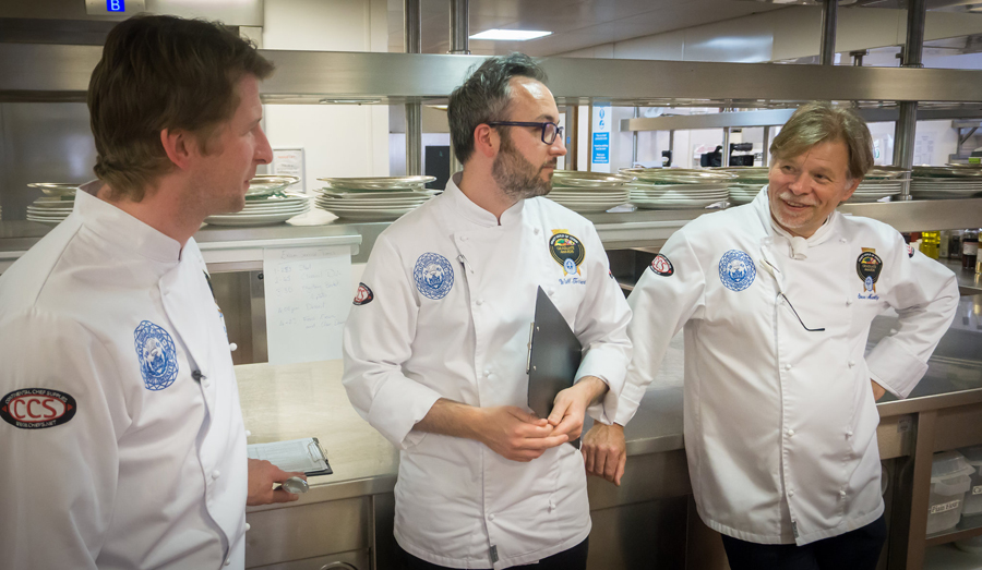 judges graduate awards 2017 low res